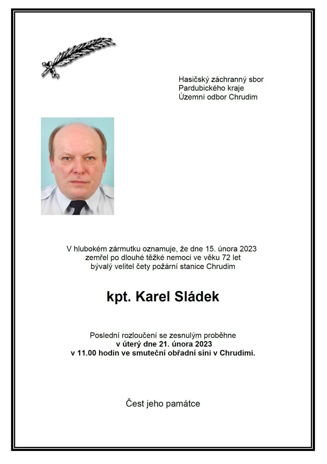 Parte Karel Sládek.jpg