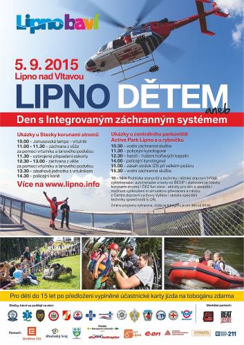 Plakat Den IZS Lipno 5.9.2015 malý.jpg