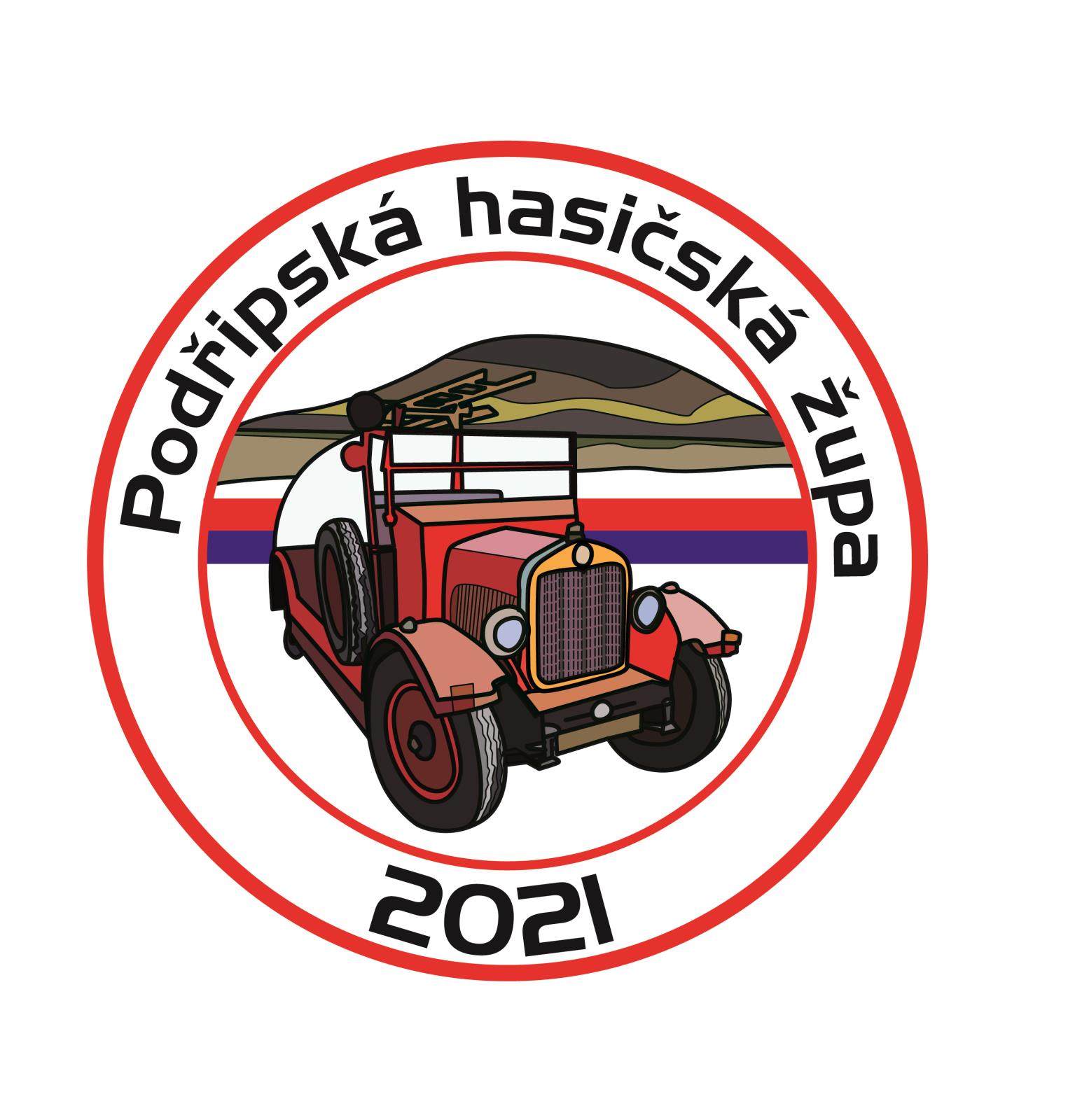 Podripska zupa 2021.jpg