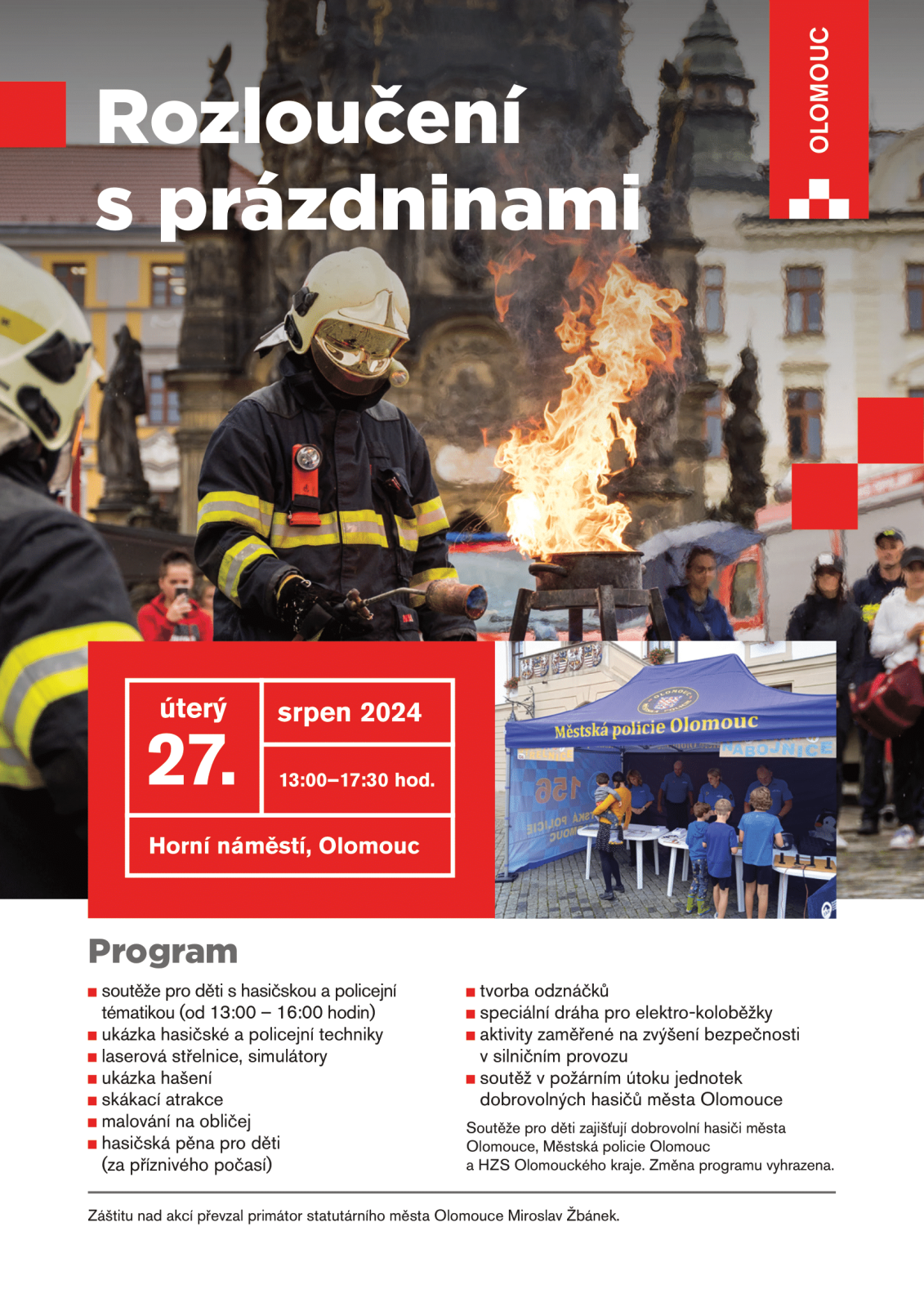 Poster A4 Rozloučení s prázdninami_2024-1.png