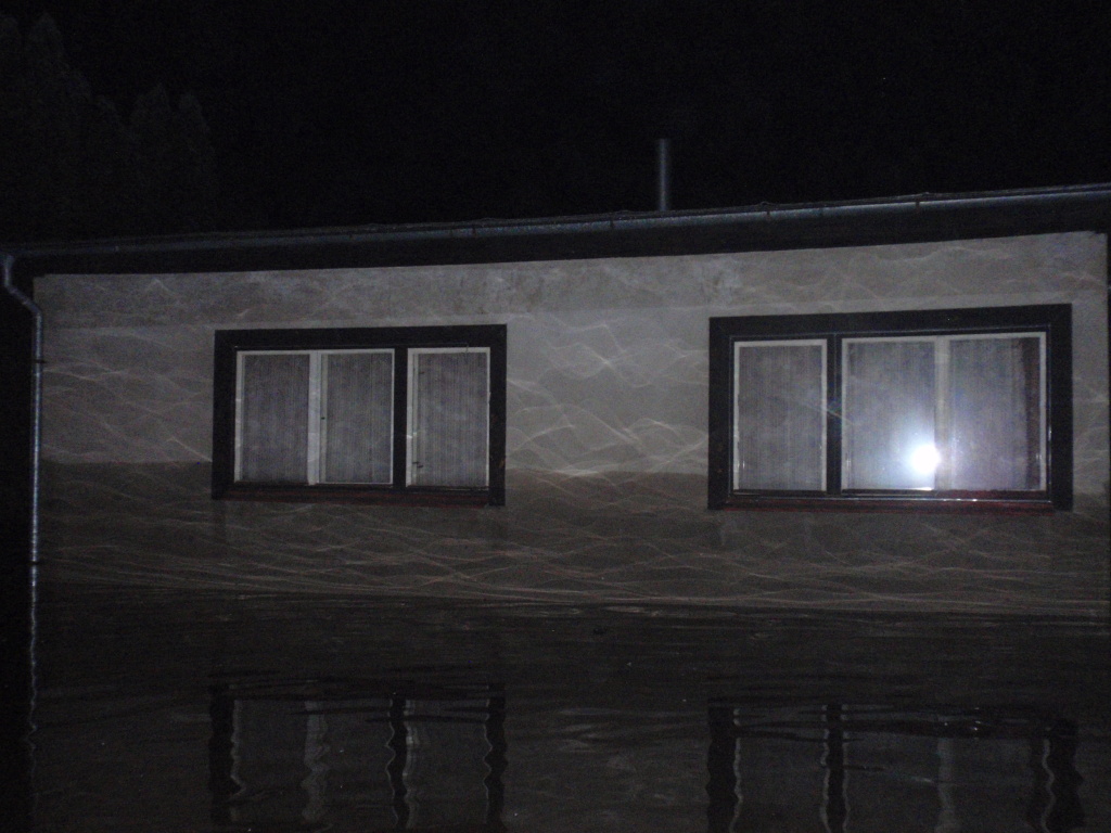 Povodně Mlékojedy/Povodně 2013 030.jpg