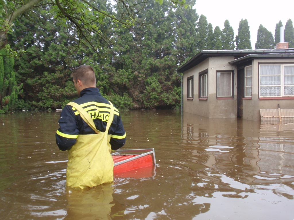 Povodně Mlékojedy/Povodně 2013 051.jpg