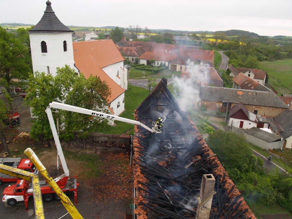 Požár, Budeč - 11. 5. 2019 (10).jpg