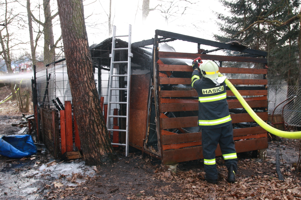 Požár Borohrádek (2).JPG