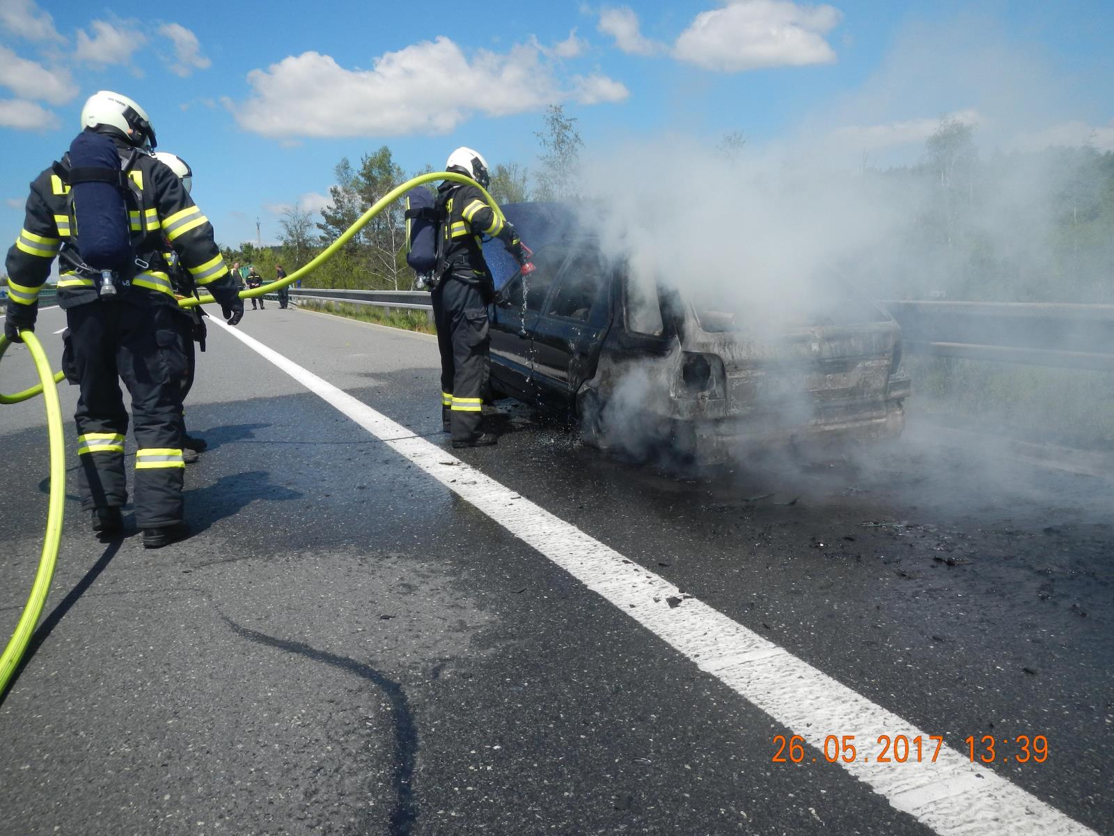 Požár OA, Chotoviny - 26. 5. 2017 (4).JPG