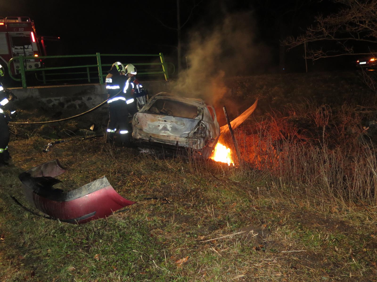 Požár OA, Dobev - 8. 12. 2017 (2).JPG