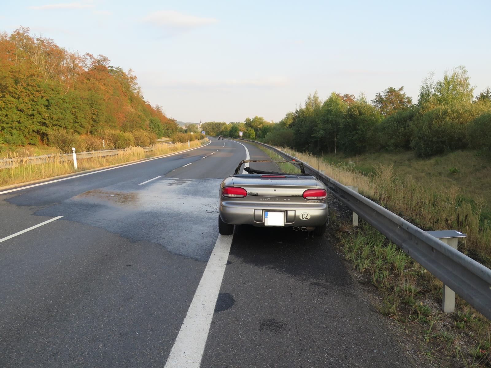 Požár OA, Písek - 22. 8. 2018 (1).JPG