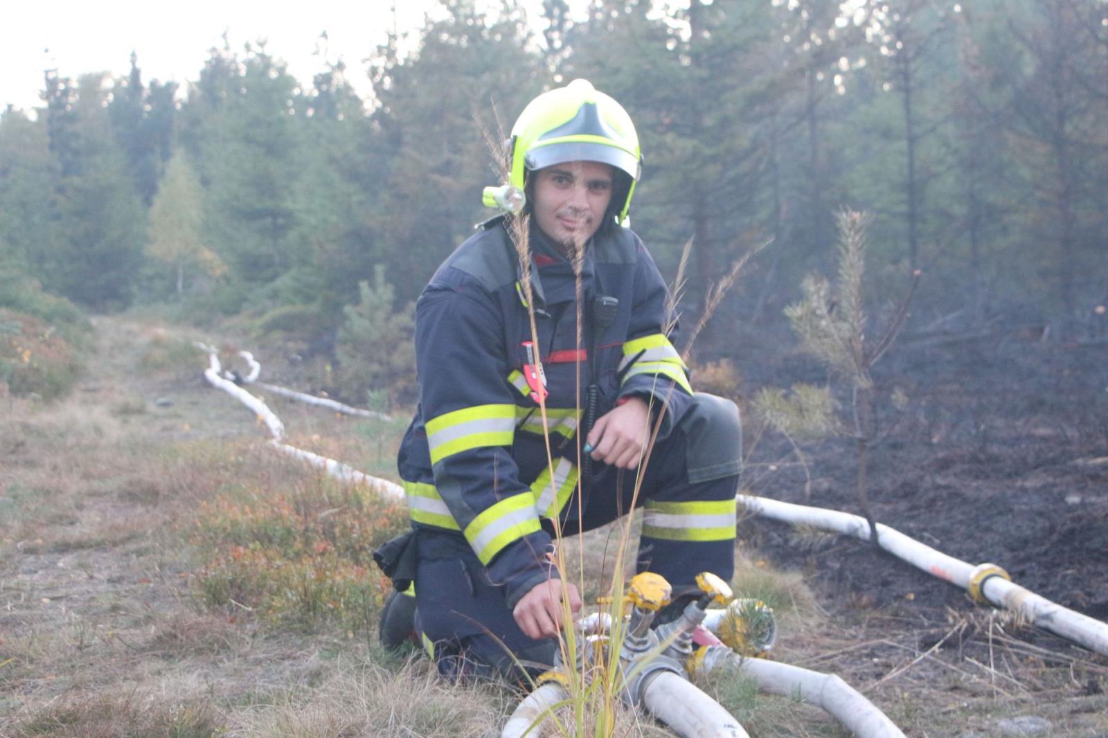 Požár Sněžník Ostrov(10).jpg