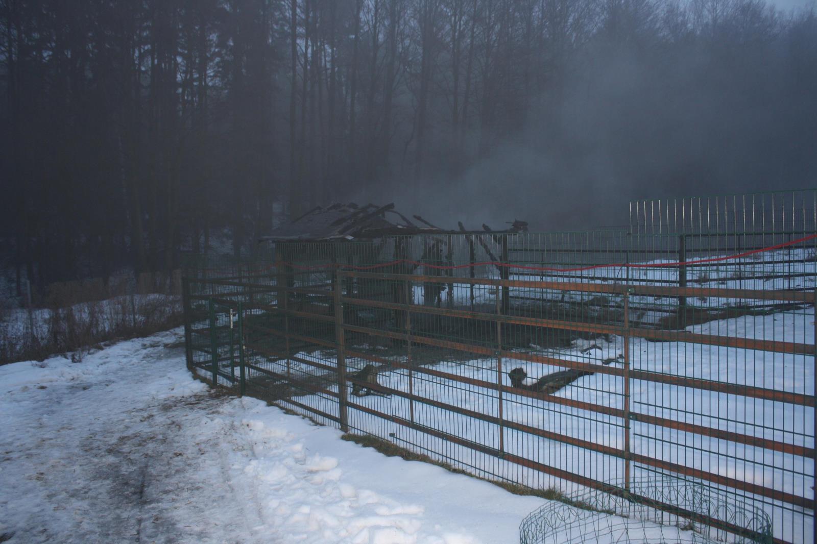 Požár ZOO, Dvorec - 4. 2. 2017 (1).JPG