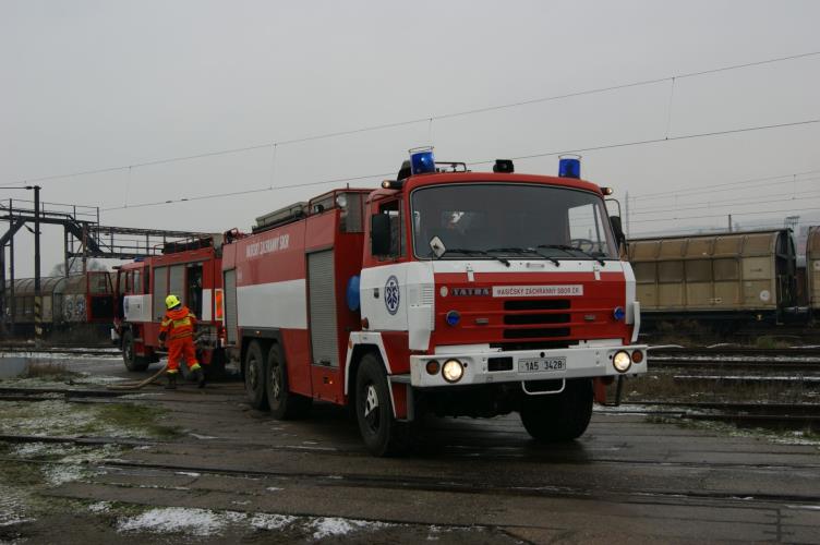 Požár vagonů Ústí nad Labem (2).jpg