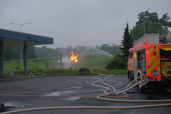 Požár zásobníků LPG_MSK.jpg