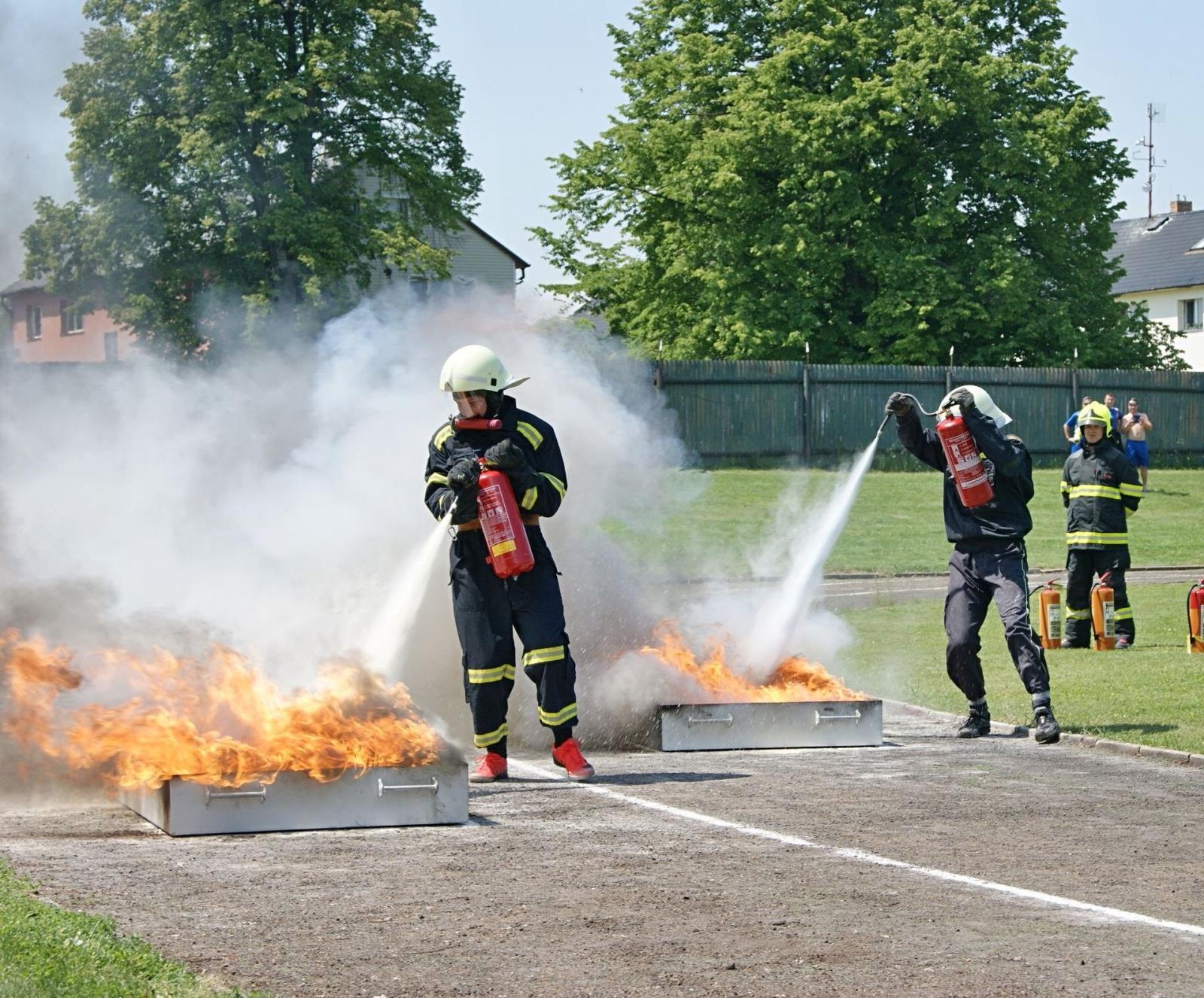 Požární sport krajské kolo 2019 (9).jpg