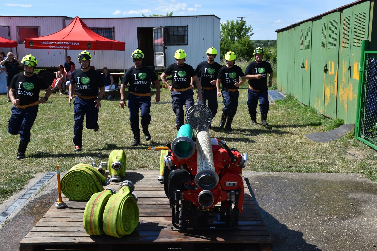 Požární útok denní příslušníci (10).jpg