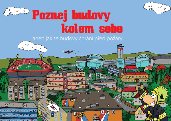 Poznej budovy kolem sebe obrázek.png