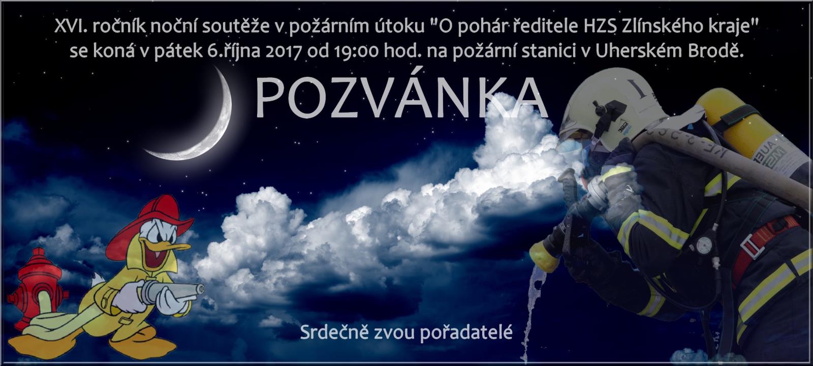 Pozvánka.jpg