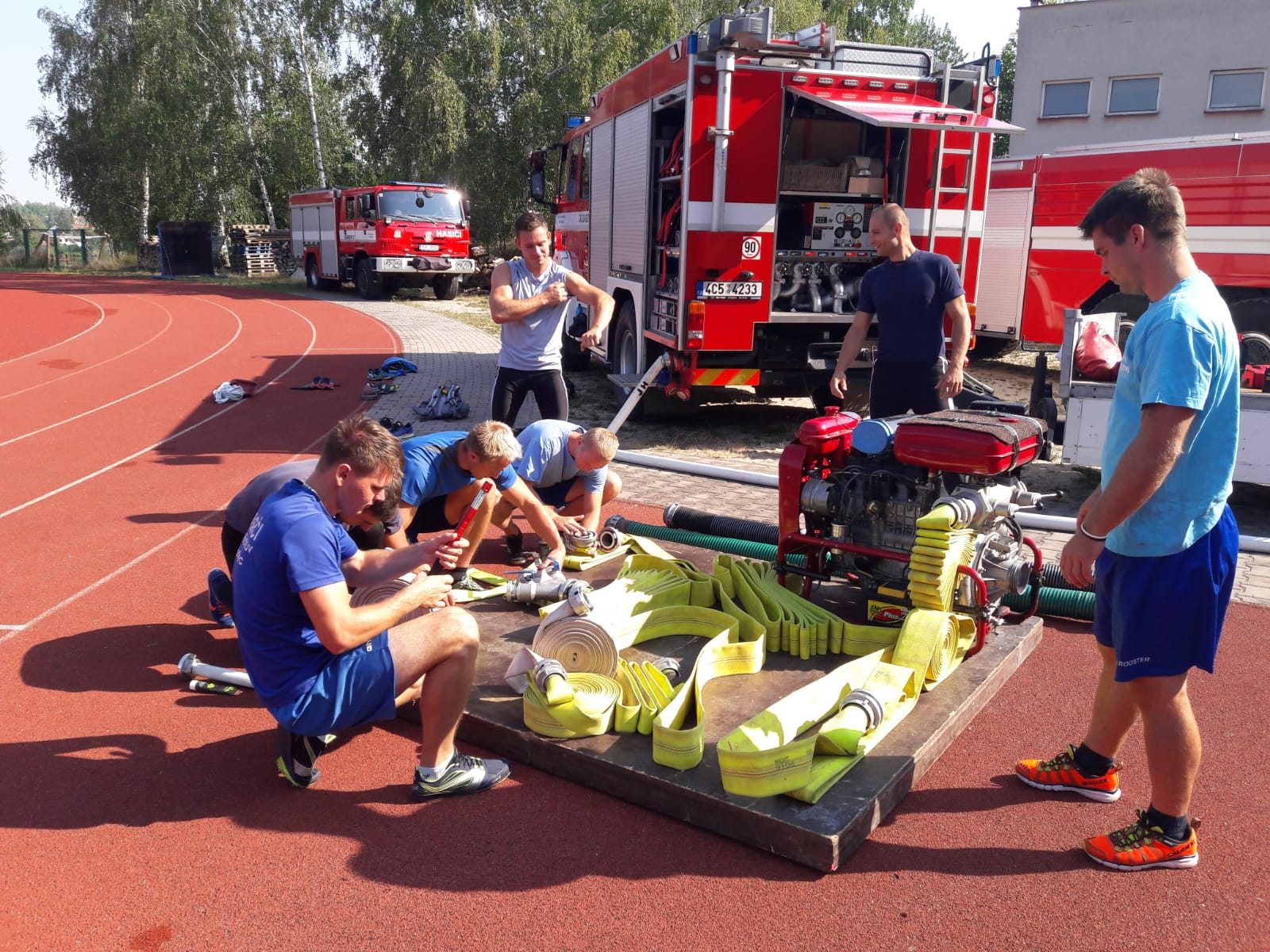 Příprava družstva HZS JčK na MRPS 2018 (2).jpg