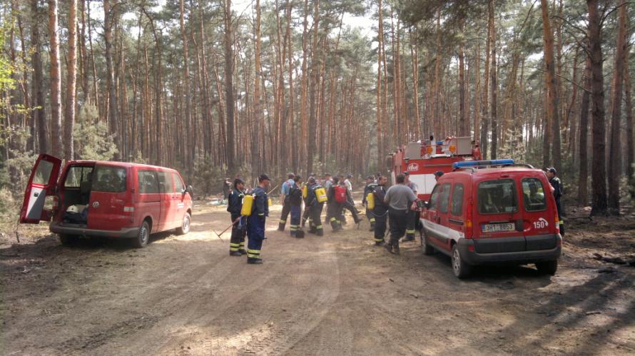 První odřad HZS KHk 26.-27.5. (1).jpg