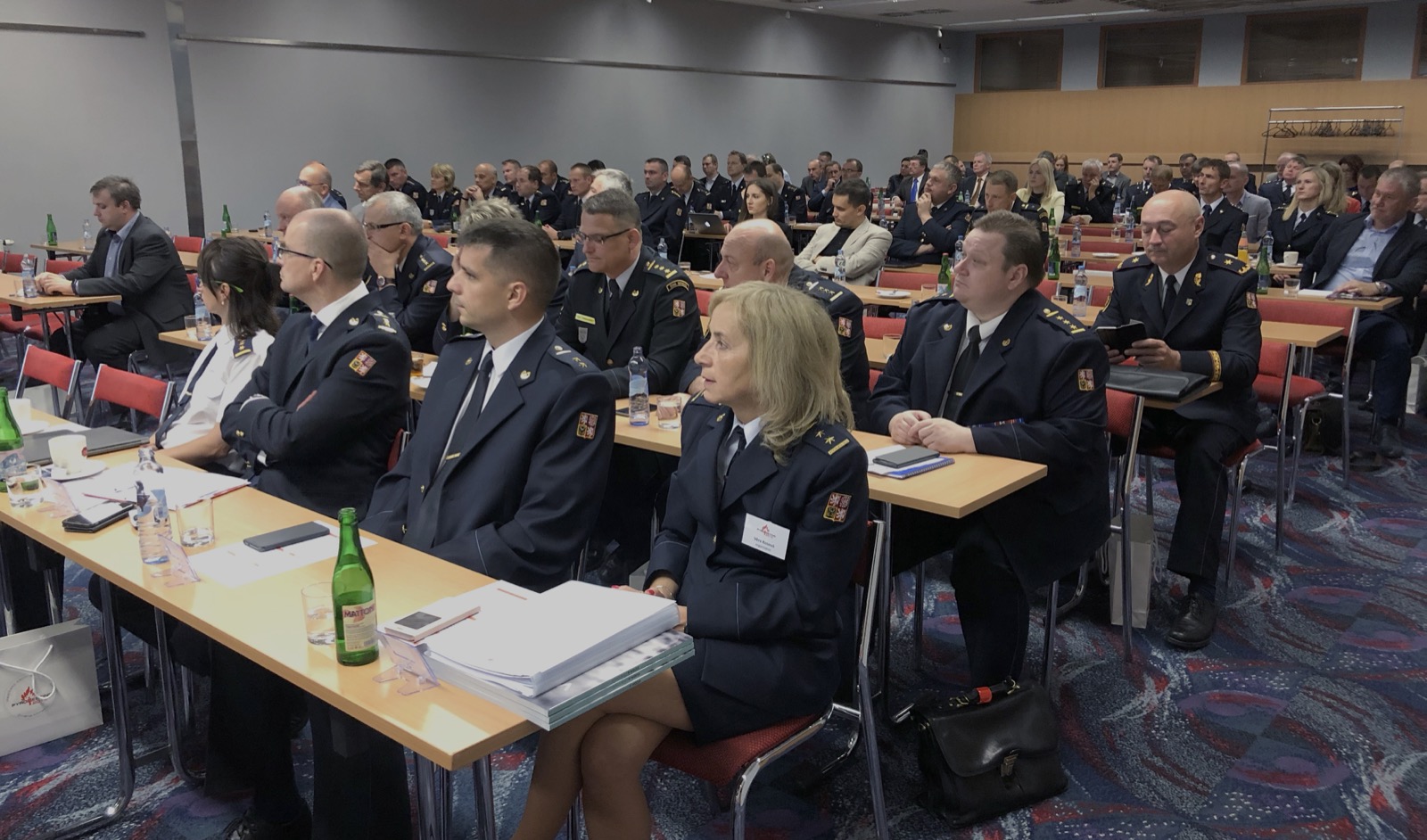 Pyromeeting 18.jpg