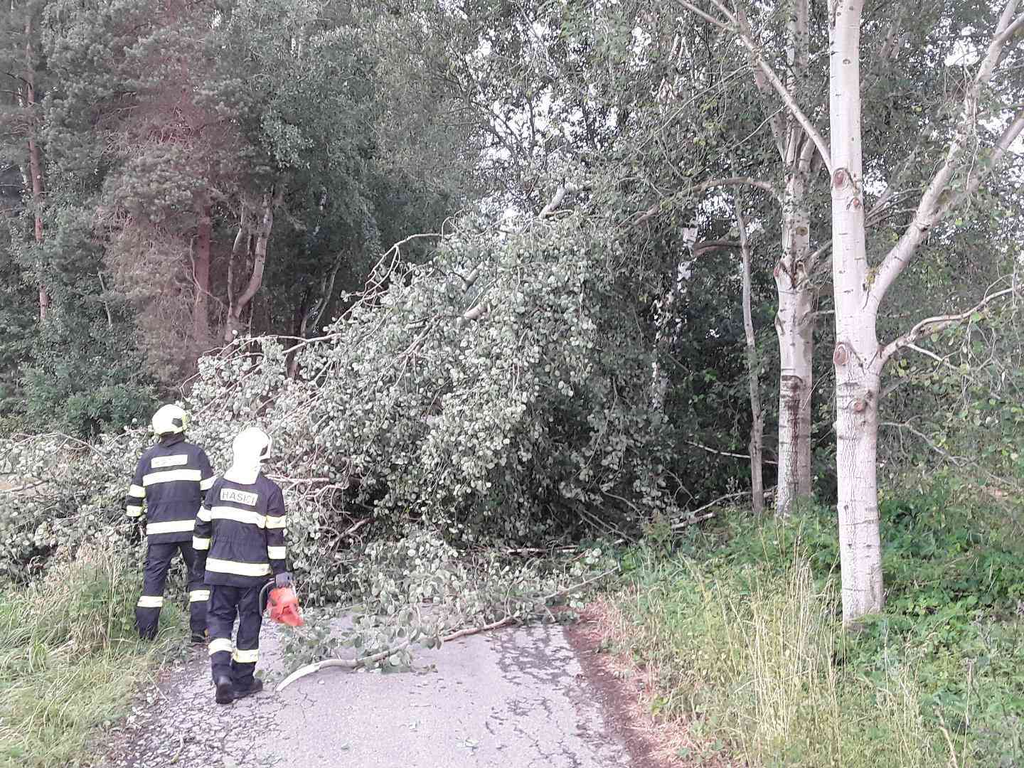 Řečice.jpg