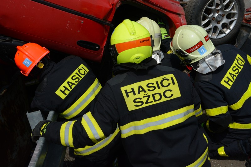 Rescue meeting 2019_praktický výcvik ve vyprošťování (5).jpg