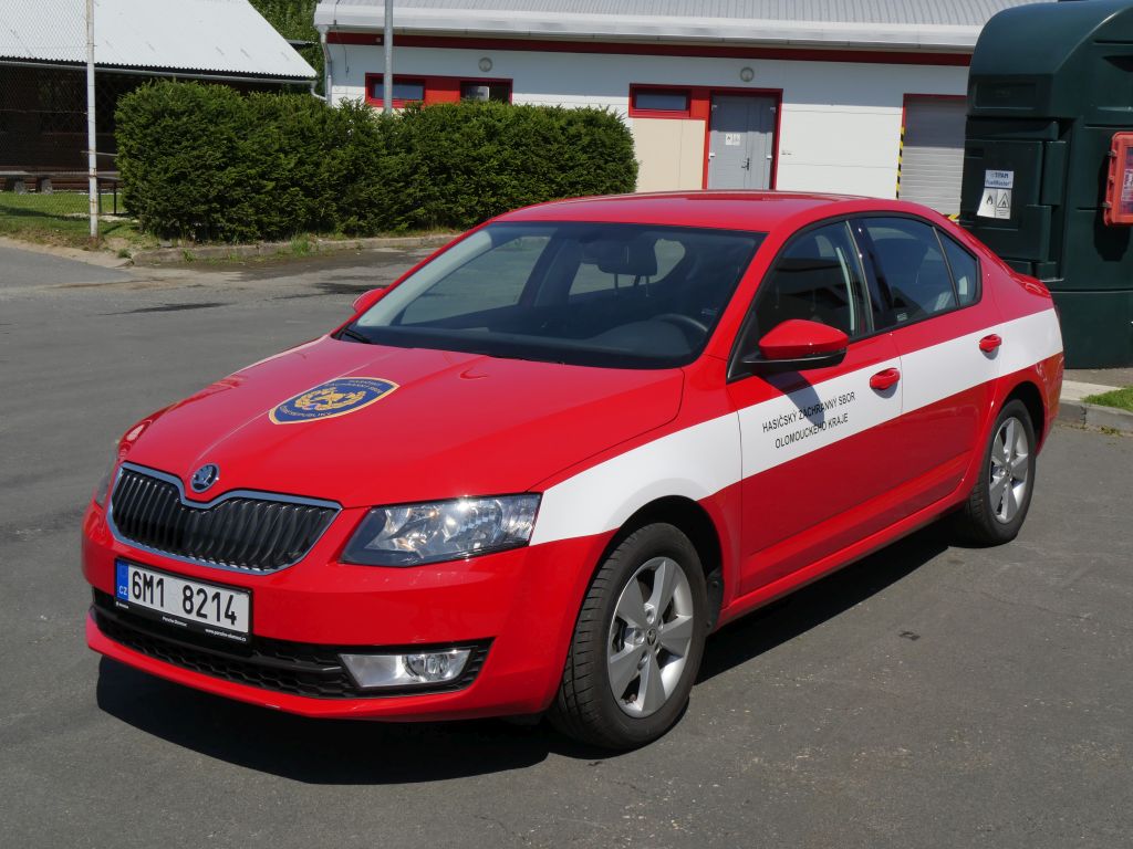 Skoda Octavia CNG.JPG