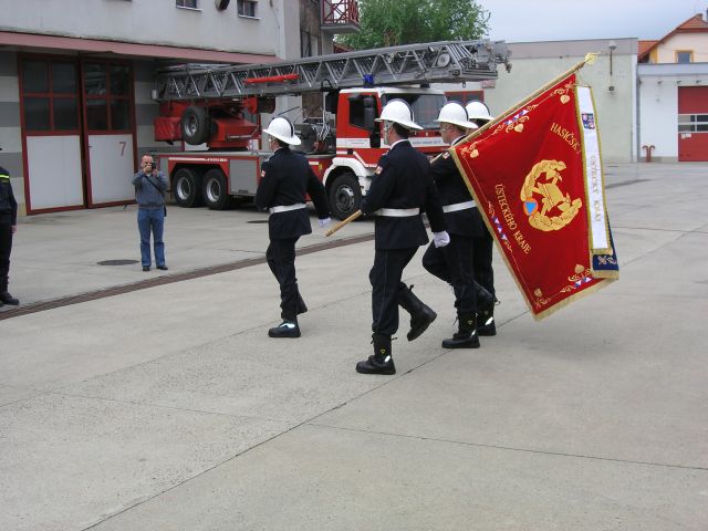 Služební slib 2010.jpg