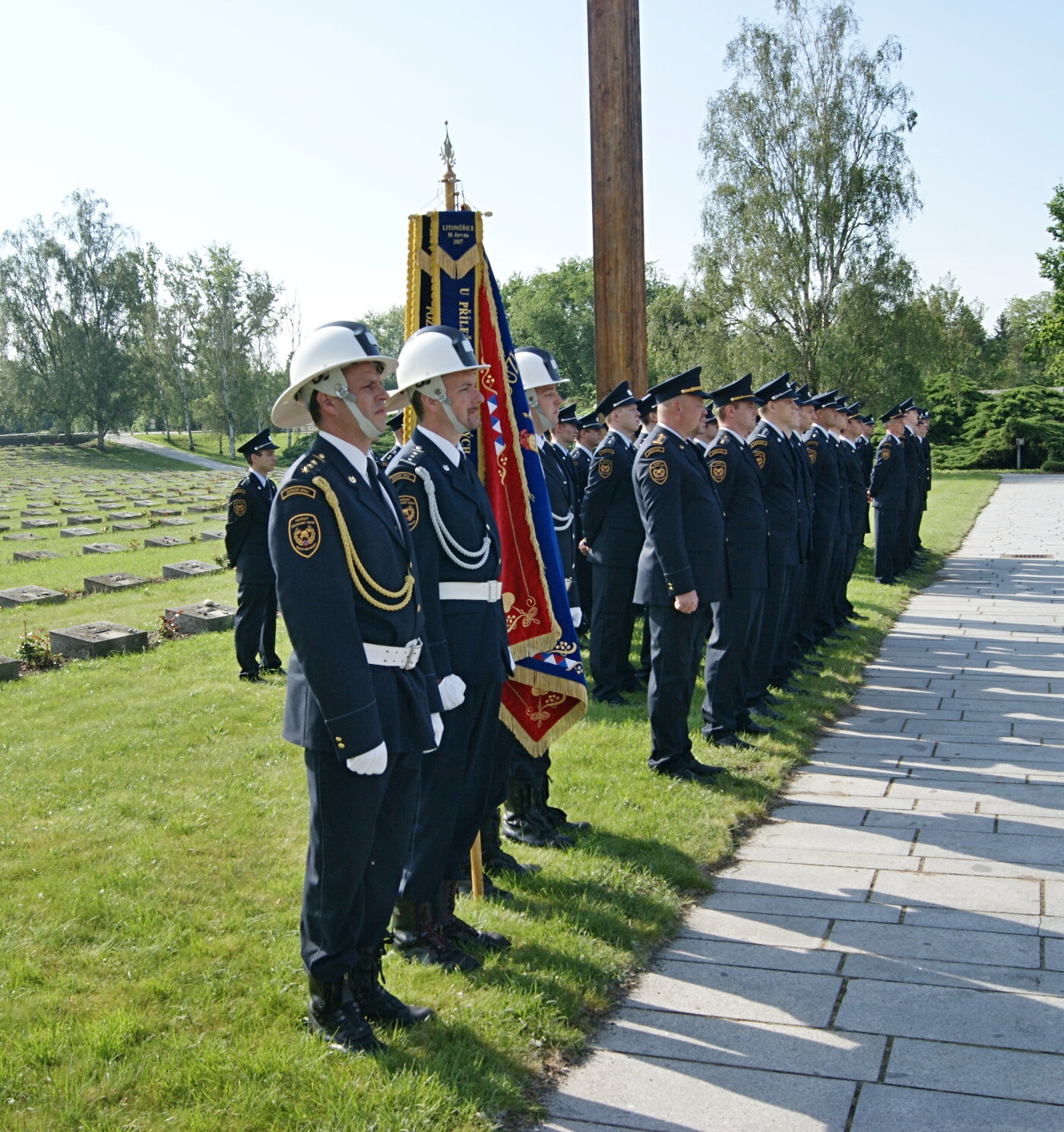 Služební slib 2019 (23).JPG