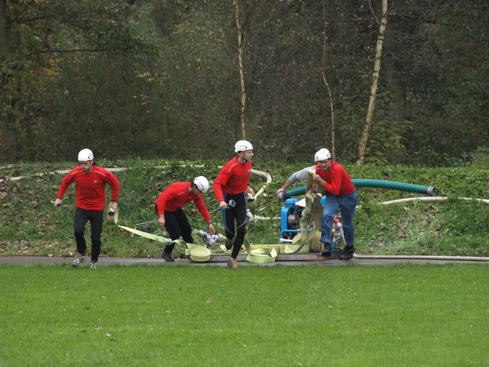 Soutěž denních HZS JčK - 17. 10. 2016 (13).JPG