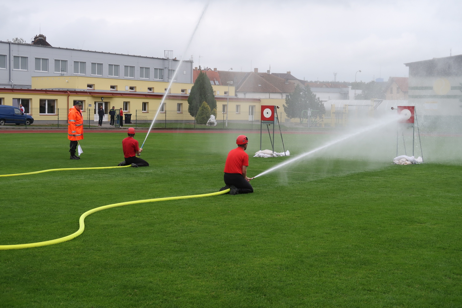 Soutěž denních příslušníků a Velká cena HZS JčK 2019 (8).JPG