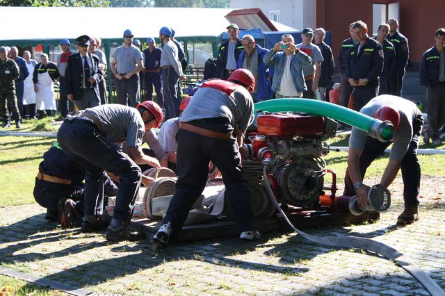 Soutěž seniorů v požárním útoku v Mochtíně/(11).JPG