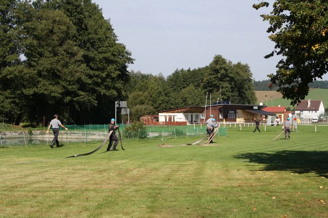 Soutěž seniorů v požárním útoku v Mochtíně/(43).JPG