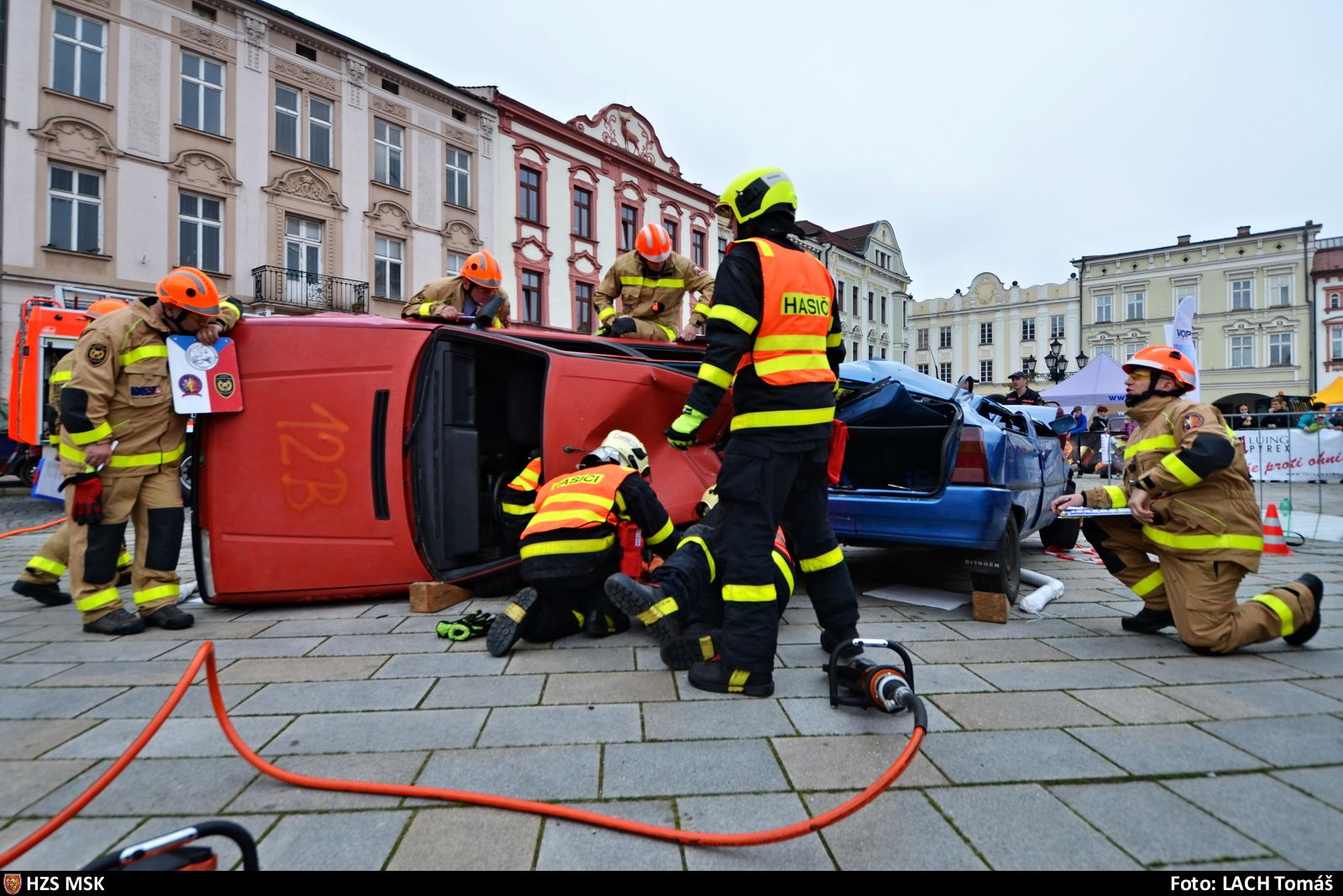 SoutezVyprostovaniNJ (11).JPG