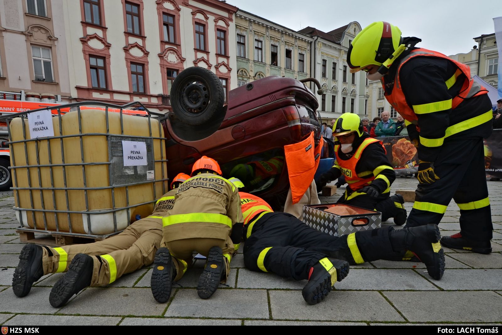 SoutezVyprostovaniNJ (16).JPG