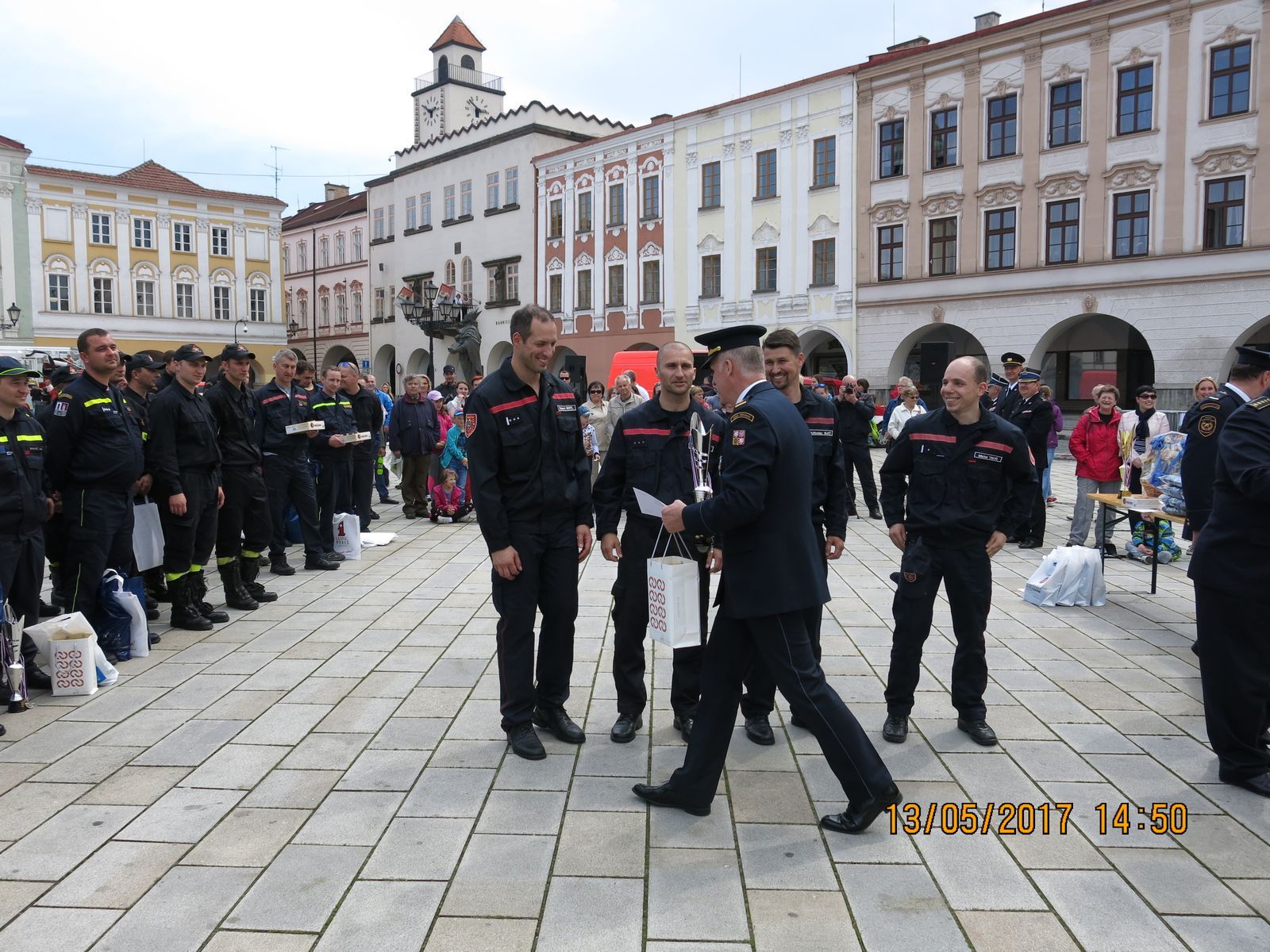 SoutezVyprostovaniNJ-2.mistoHZSBruntal.JPG