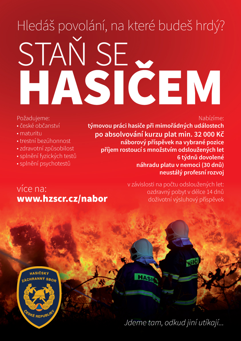 Staň se hasičem!.jpg