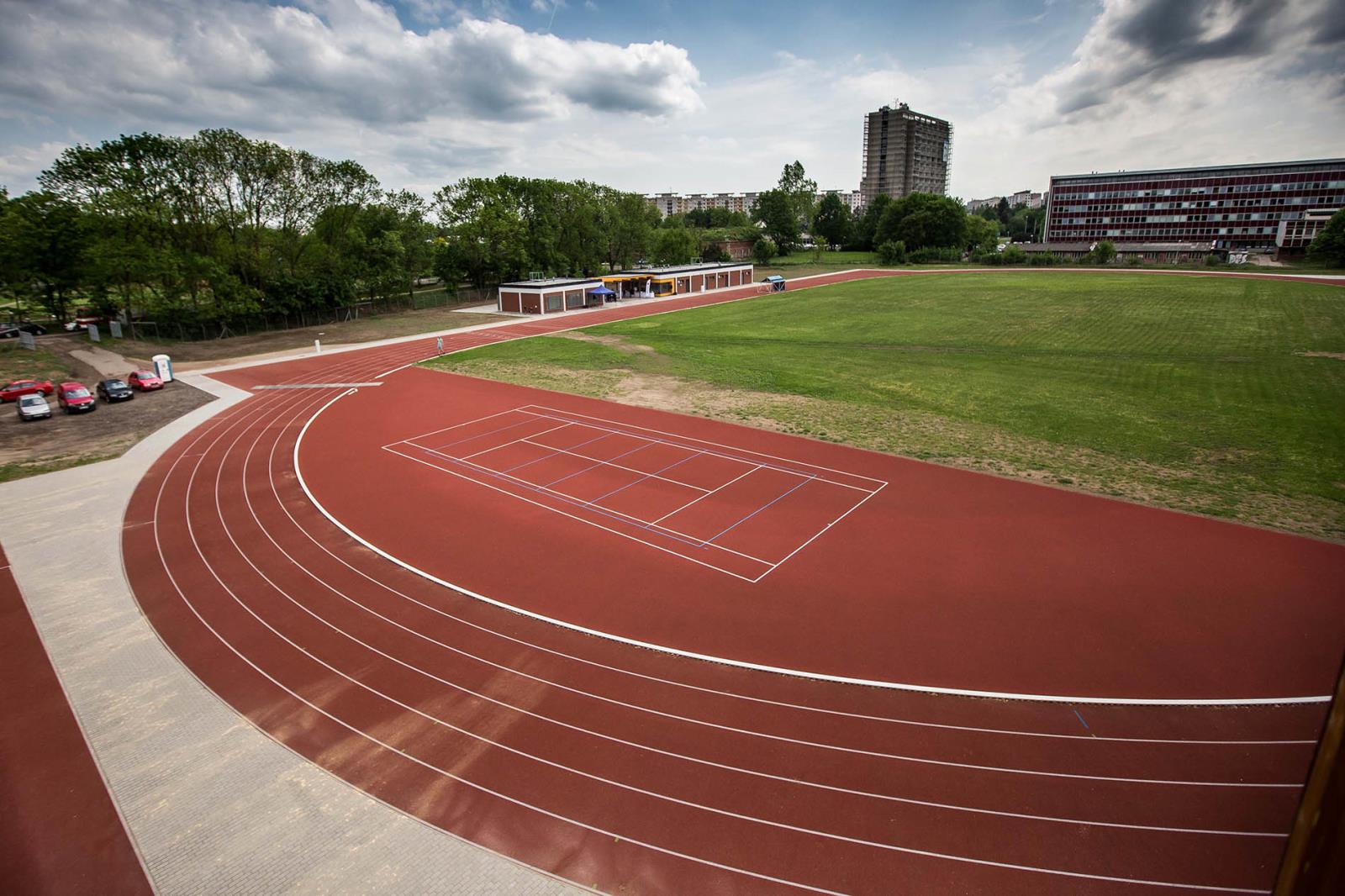 Stadion HZS KHK.jpg