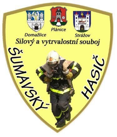 Strážov.png