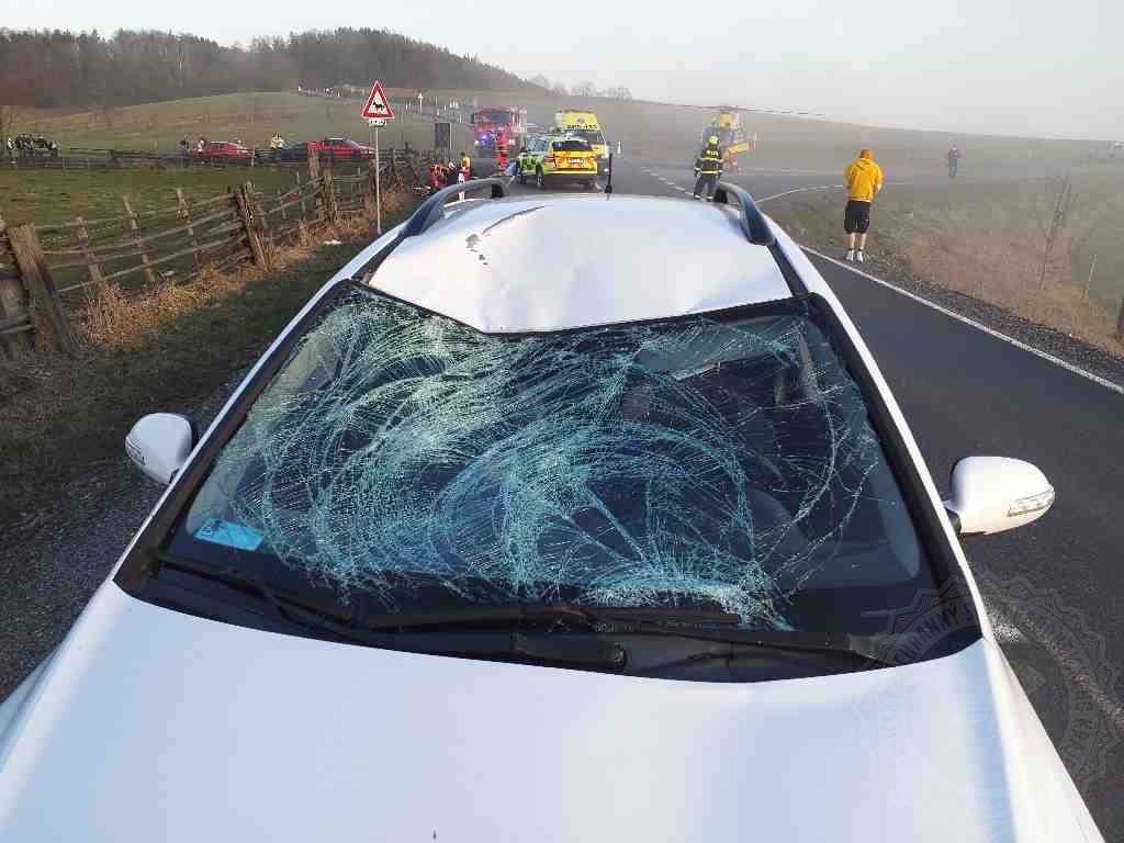 Střet osobního vozidla s cyklistou2.jpg