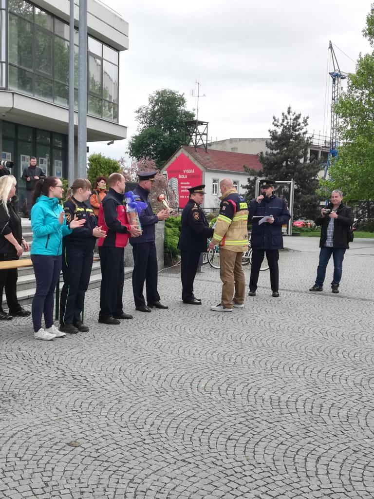 TFA, Olomouc - 16. 5. 2019 (2).jpg