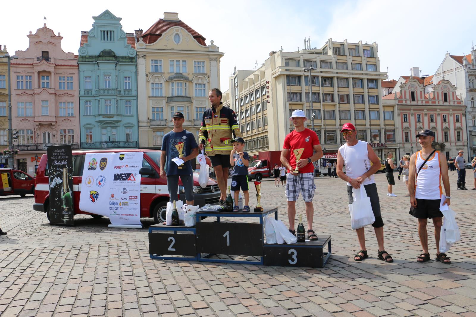 TFA, Plzeň - 14. 6. 2019 (3).JPG