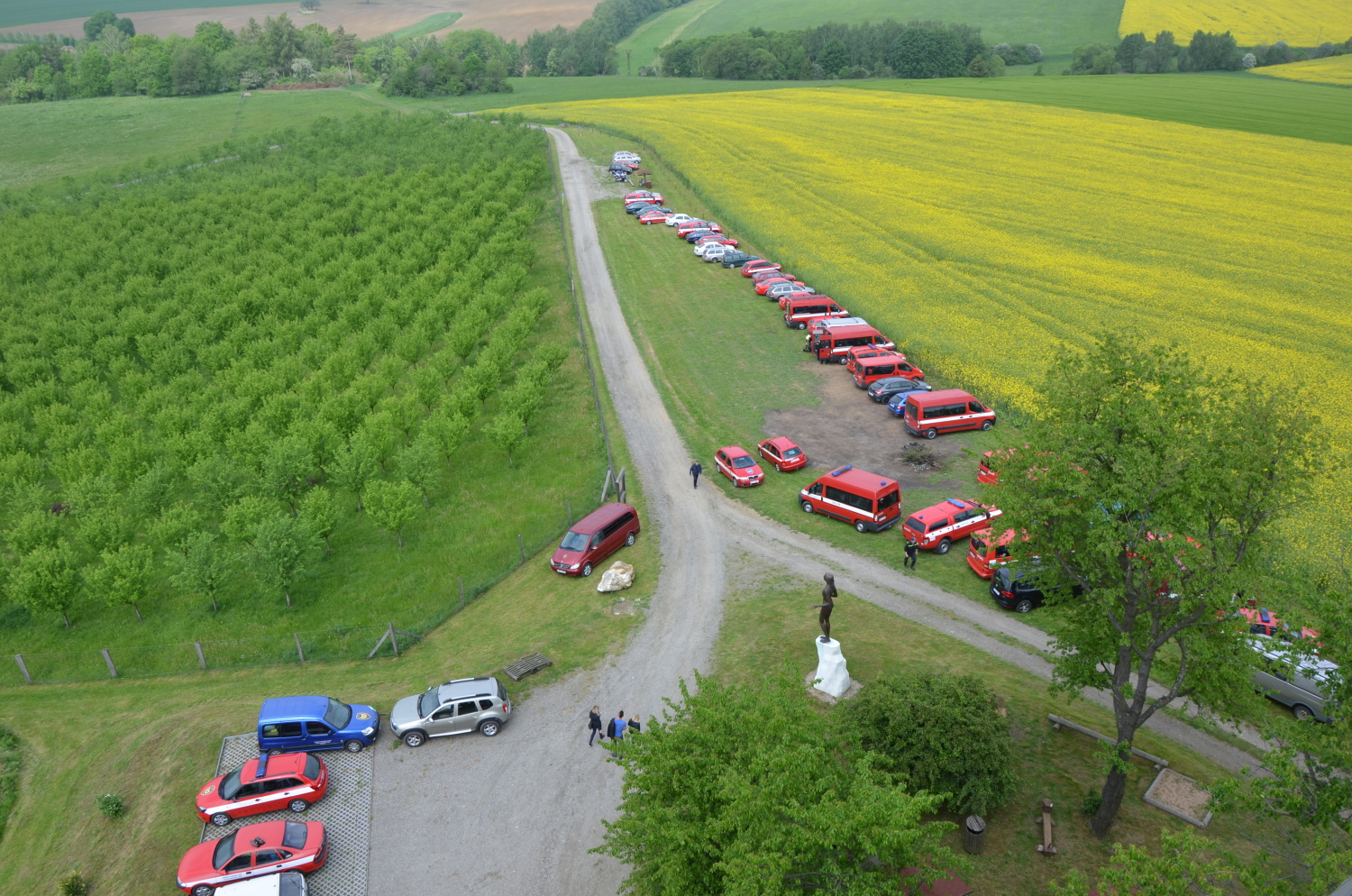 TFA Bohdanka 2016-020.JPG