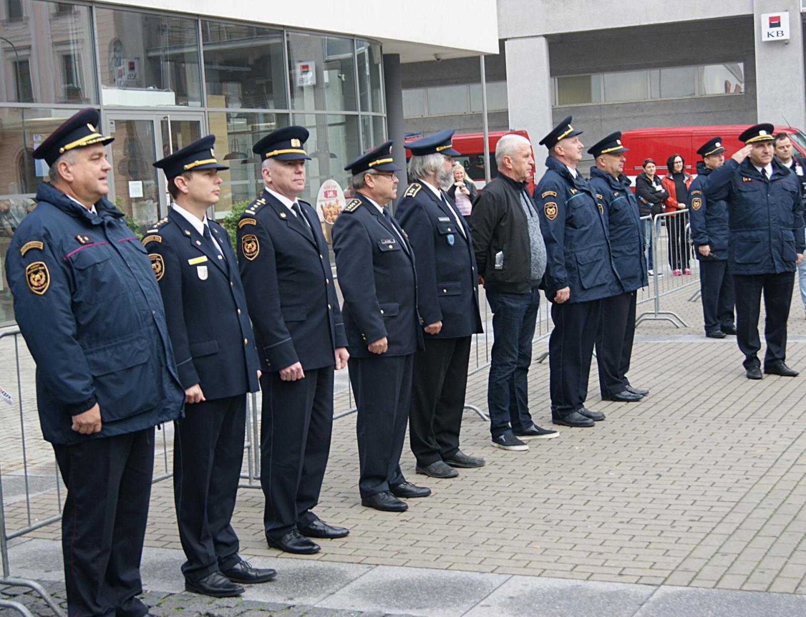 TFA Ústí nad Labem (2).jpg