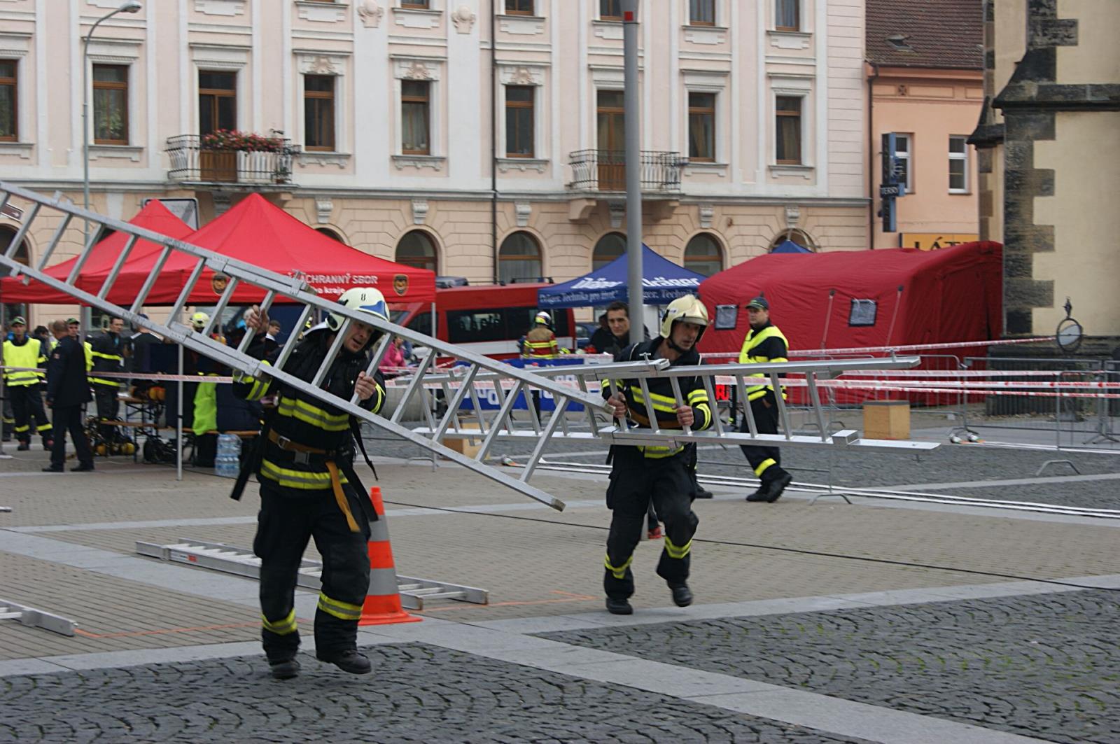 TFA Ústí nad Labem (9).jpg