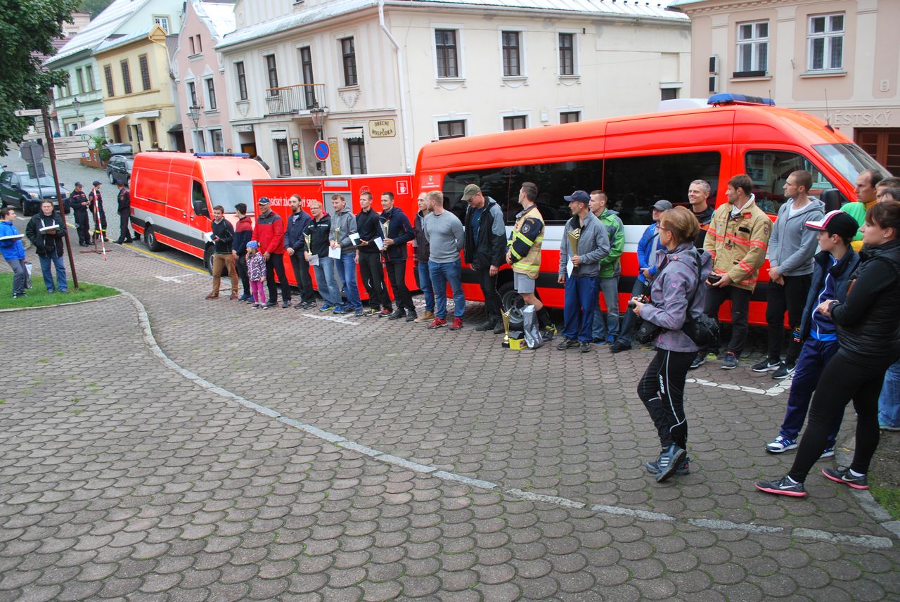 TFAŠtramberk2017 (15).JPG