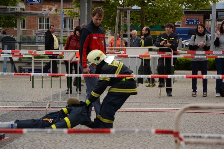 TFA_olomouc_13-5-2014