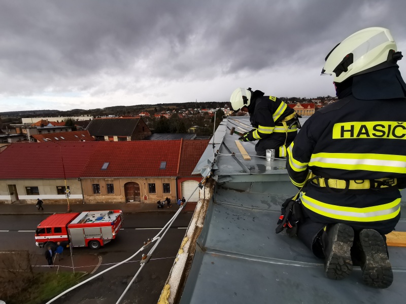 TP Hočice, střecha.jpg