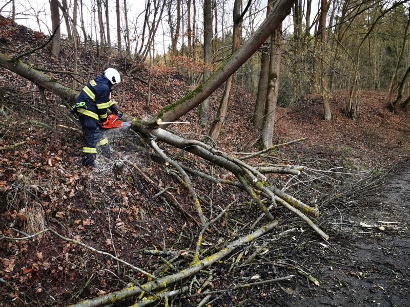 TP Hočice.jpg