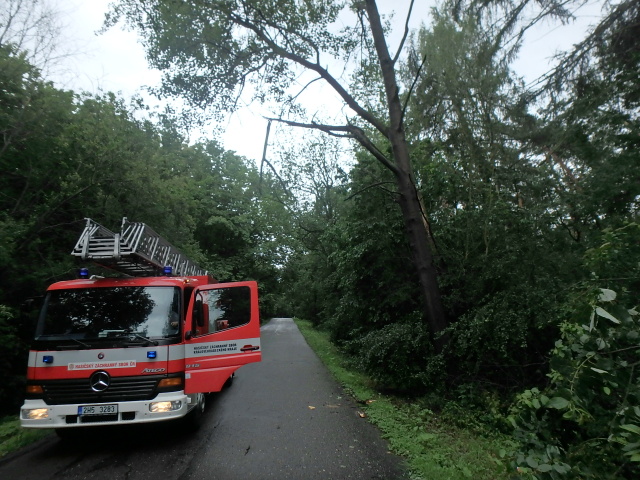 TP Lišice.JPG