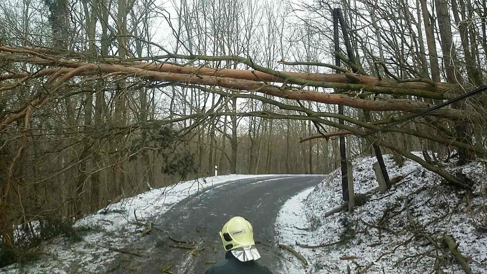 TP_Domašov u Šternberka_18-3-2018.jpg