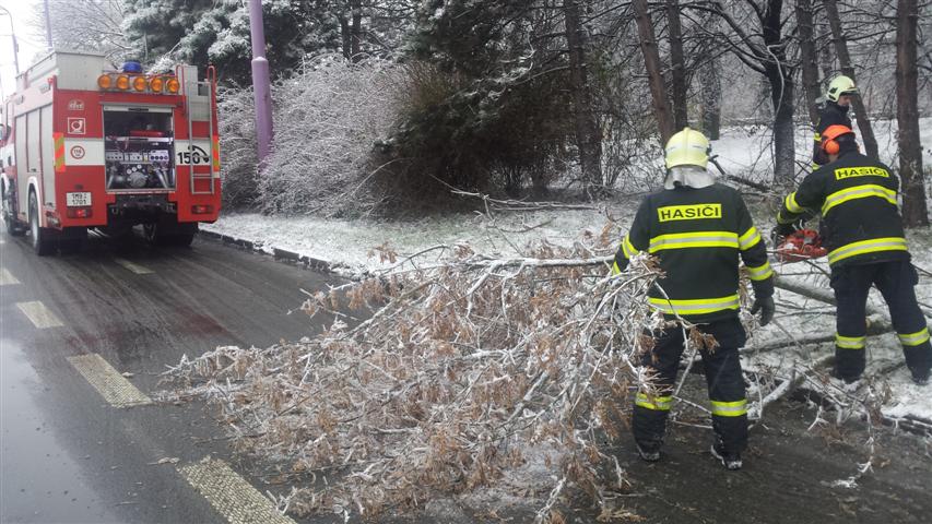 TP_olomouc_2-12-2014